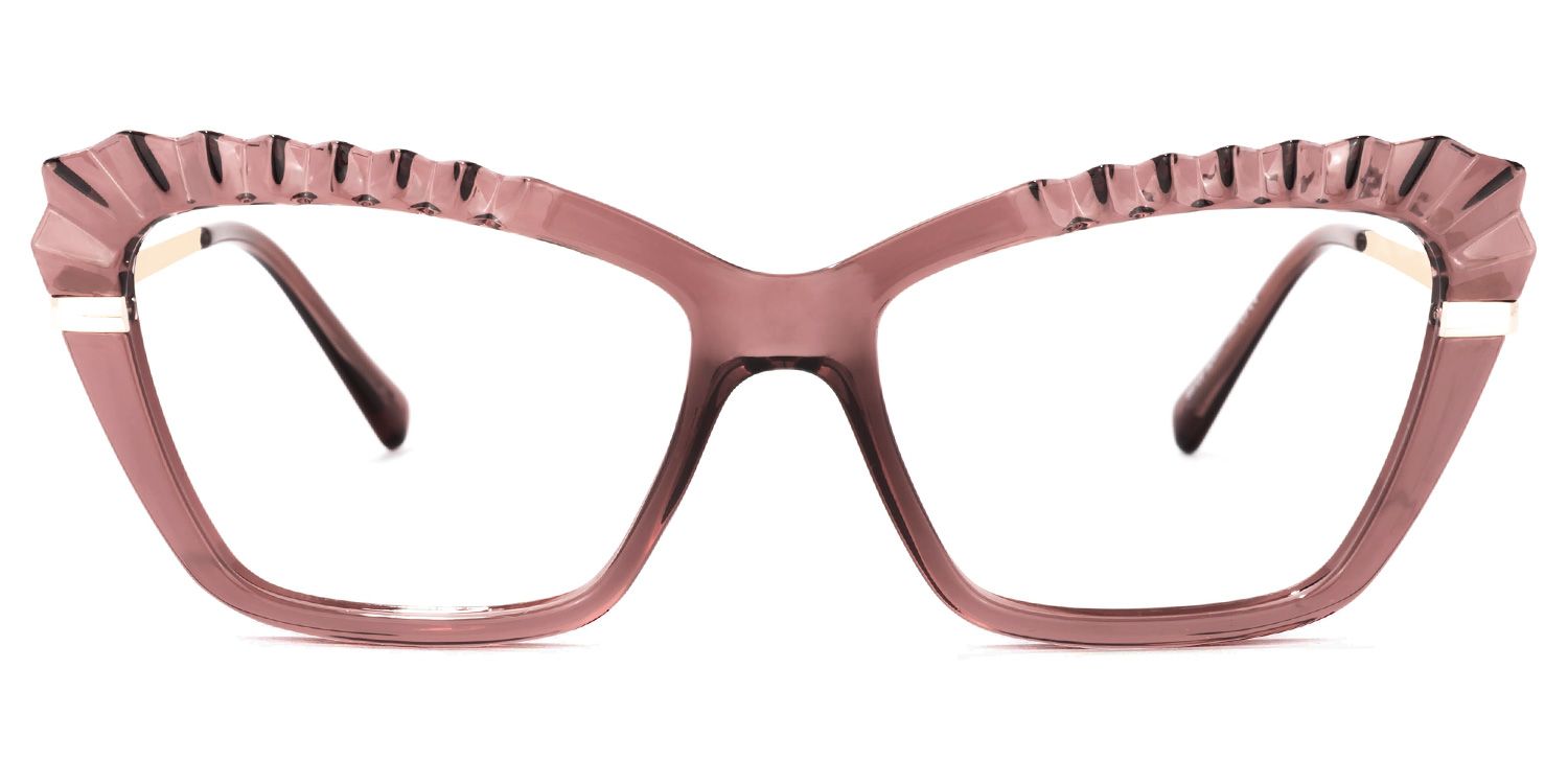 Buy Sophie  Optical Glasses and EyeWear Frames on Zeelool0