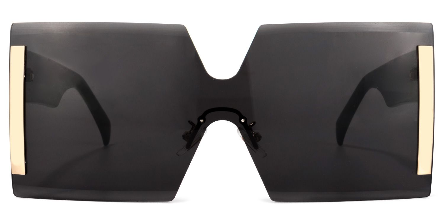 Buy Shannon Optical Glasses and EyeWear Frames on Zeelool0