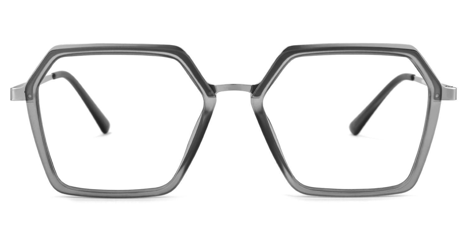 Buy Sierra Optical Glasses and EyeWear Frames on Zeelool0