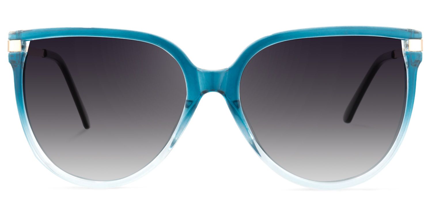 Buy Sergio Optical Glasses and EyeWear Frames on Zeelool0