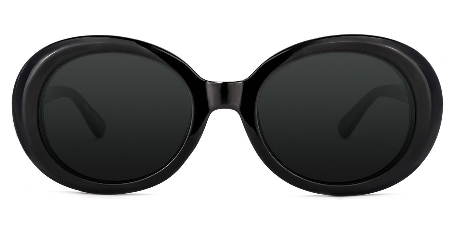 Buy Elinor Optical Glasses and EyeWear Frames on Zeelool0