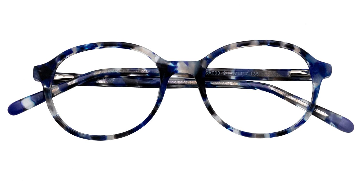 Buy Adamson Optical Glasses and EyeWear Frames on Zeelool1