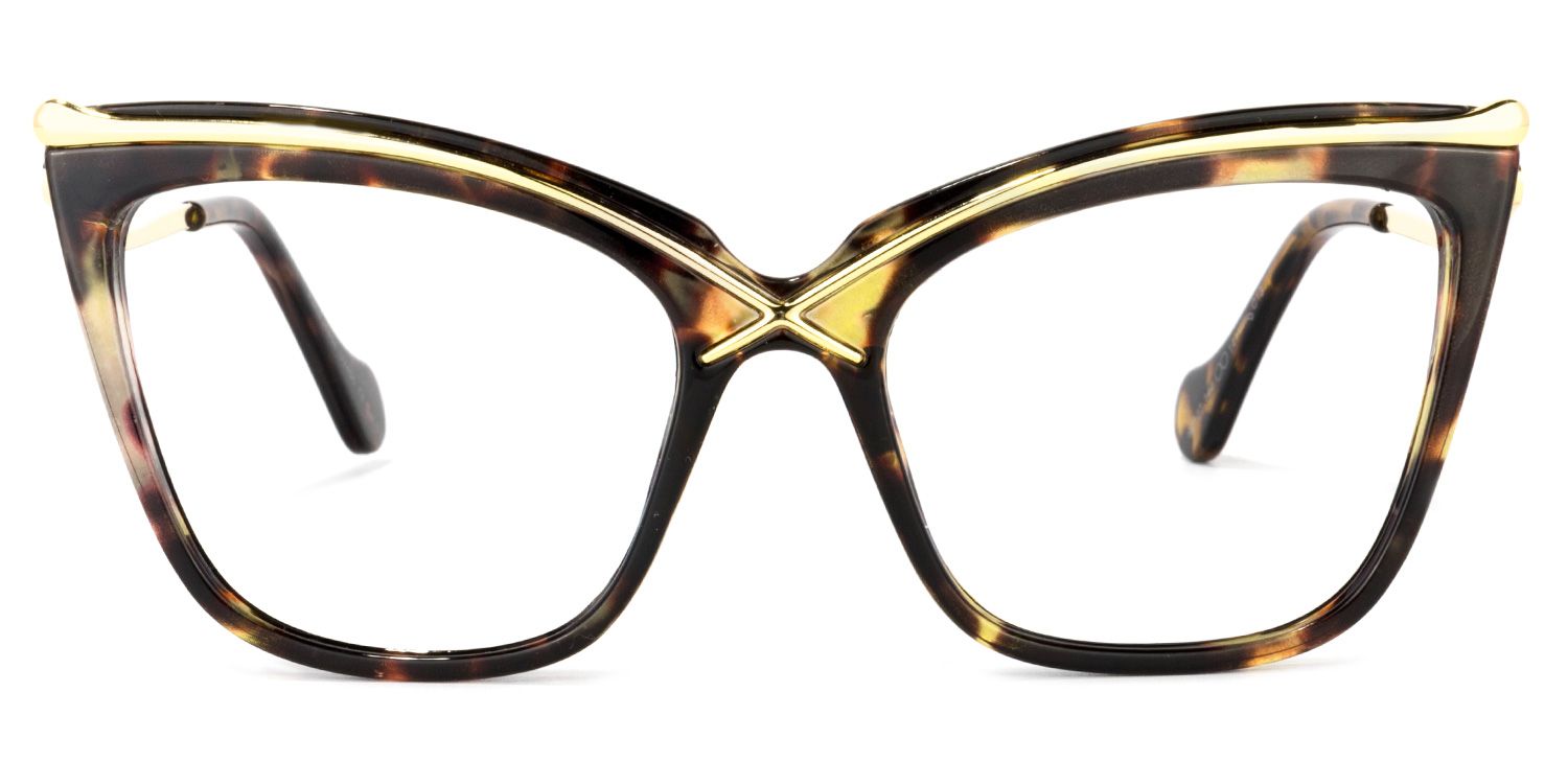 Winston glasses 1
