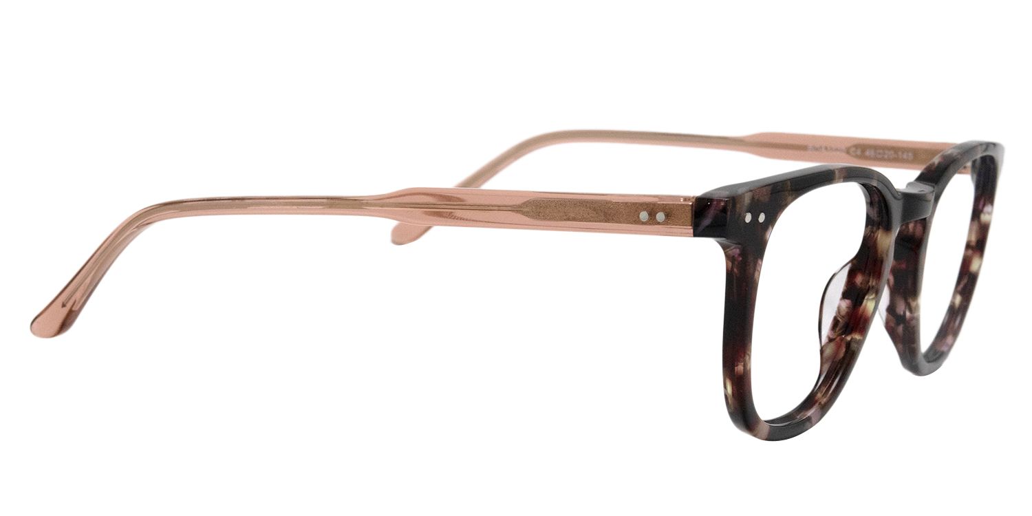 Buy Addams Optical Glasses and EyeWear Frames on Zeelool4