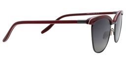 Adkins Red Square Sunglasses4