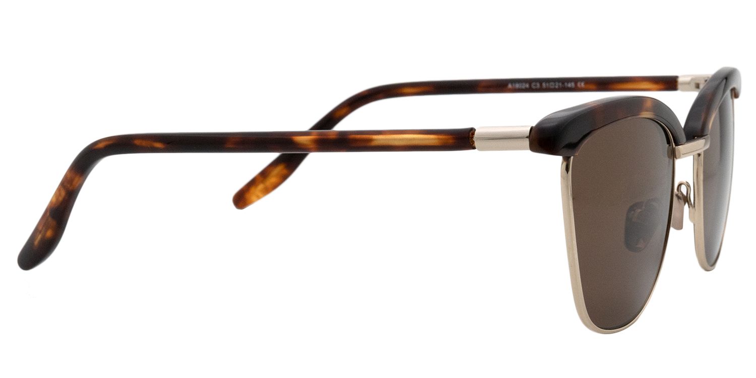 Buy Adkins Optical Glasses and EyeWear Frames on Zeelool4