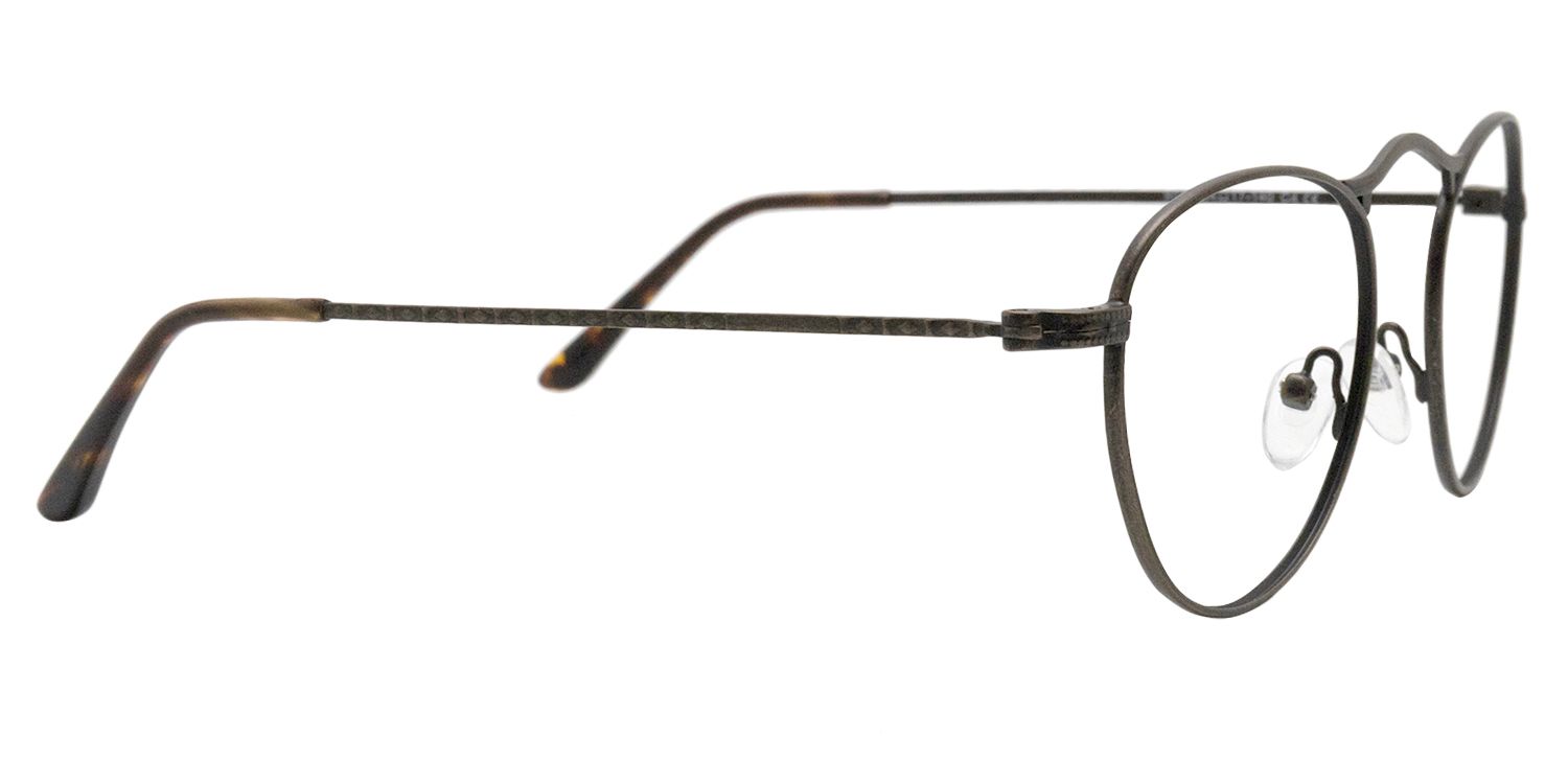 Buy Adrian Optical Glasses and EyeWear Frames on Zeelool4