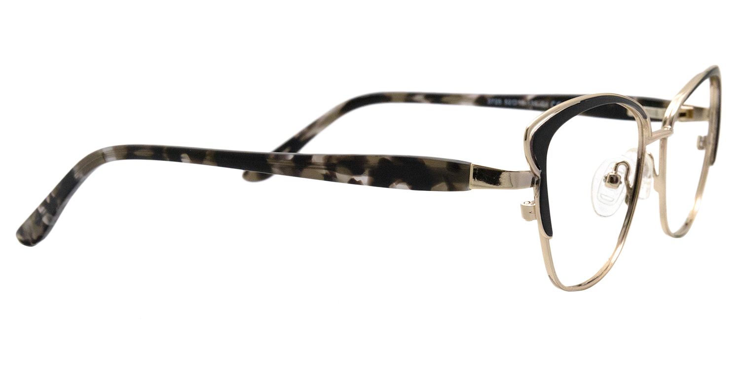 Buy Aelfric Optical Glasses and EyeWear Frames on Zeelool4