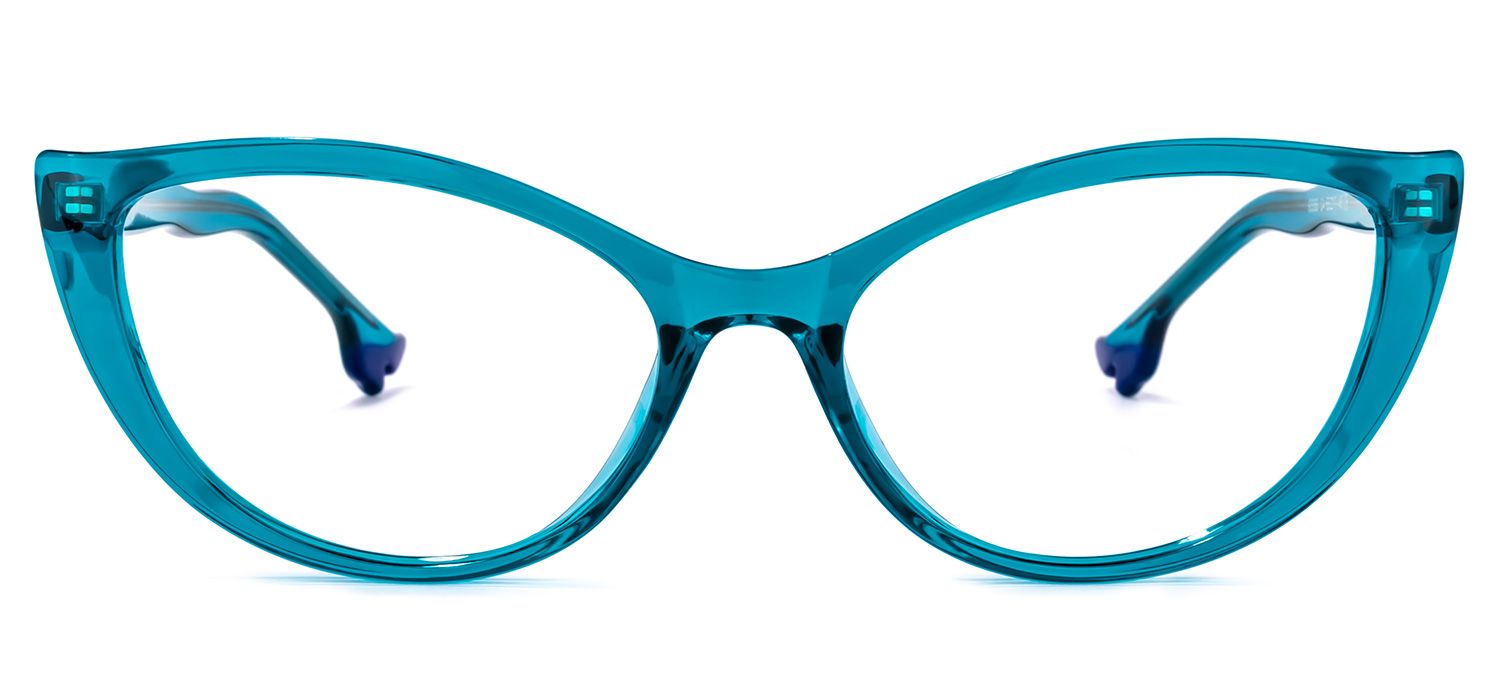 Buy Theodore Optical Glasses and EyeWear Frames on Zeelool0
