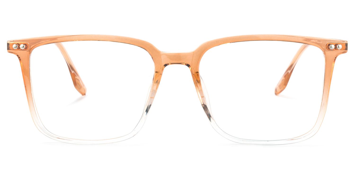 Buy Tobias  Optical Glasses and EyeWear Frames on Zeelool0