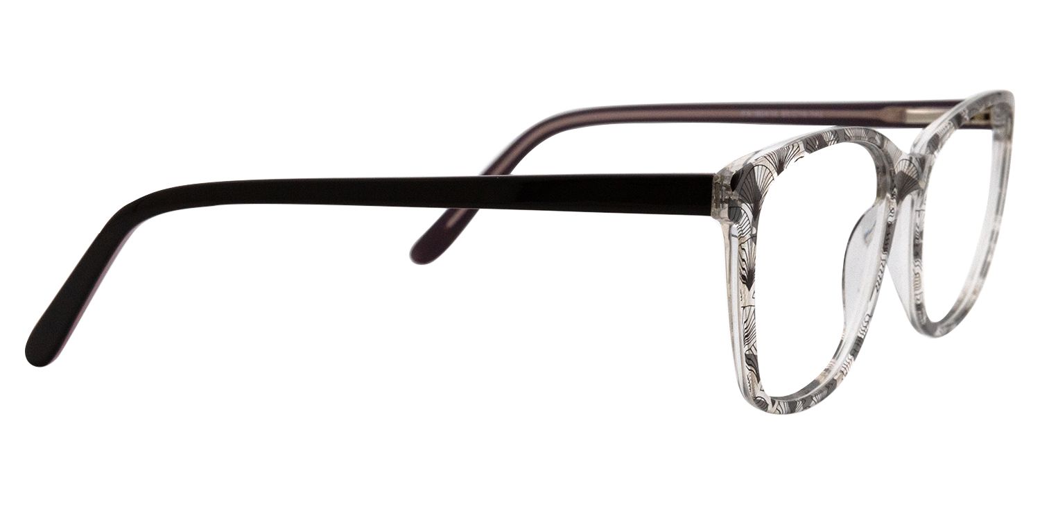 Buy Aikin Optical Glasses and EyeWear Frames on Zeelool4