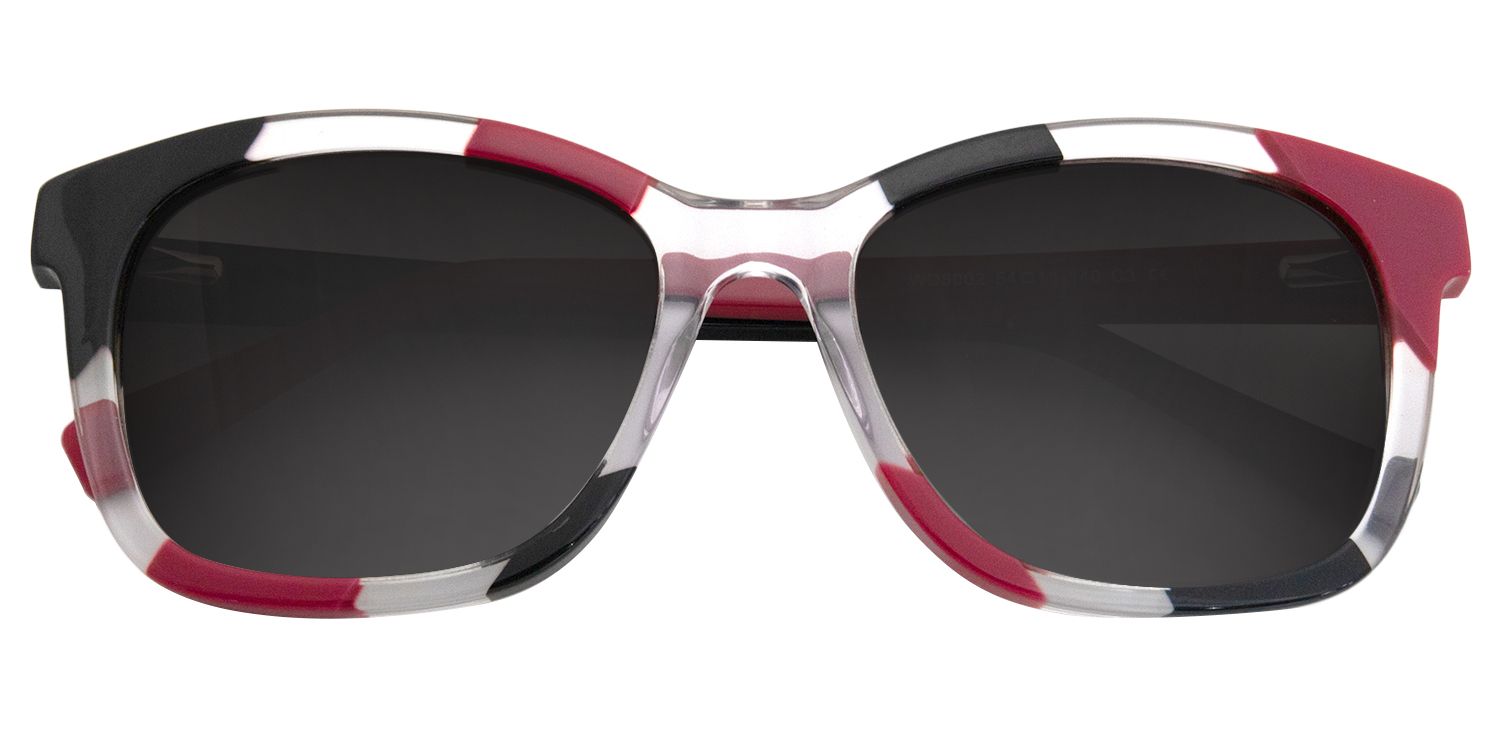 Buy Ainslee Optical Glasses and EyeWear Frames on Zeelool1