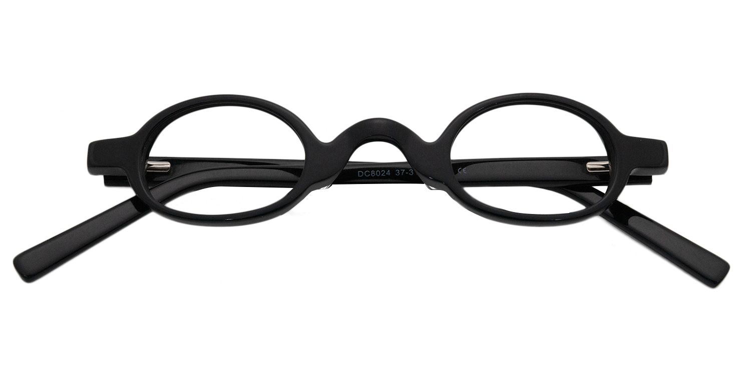 Buy Ainsworth Optical Glasses and EyeWear Frames on Zeelool1