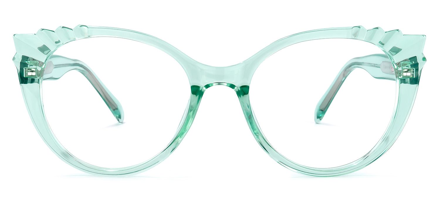 Buy Weston Optical Glasses and EyeWear Frames on Zeelool0