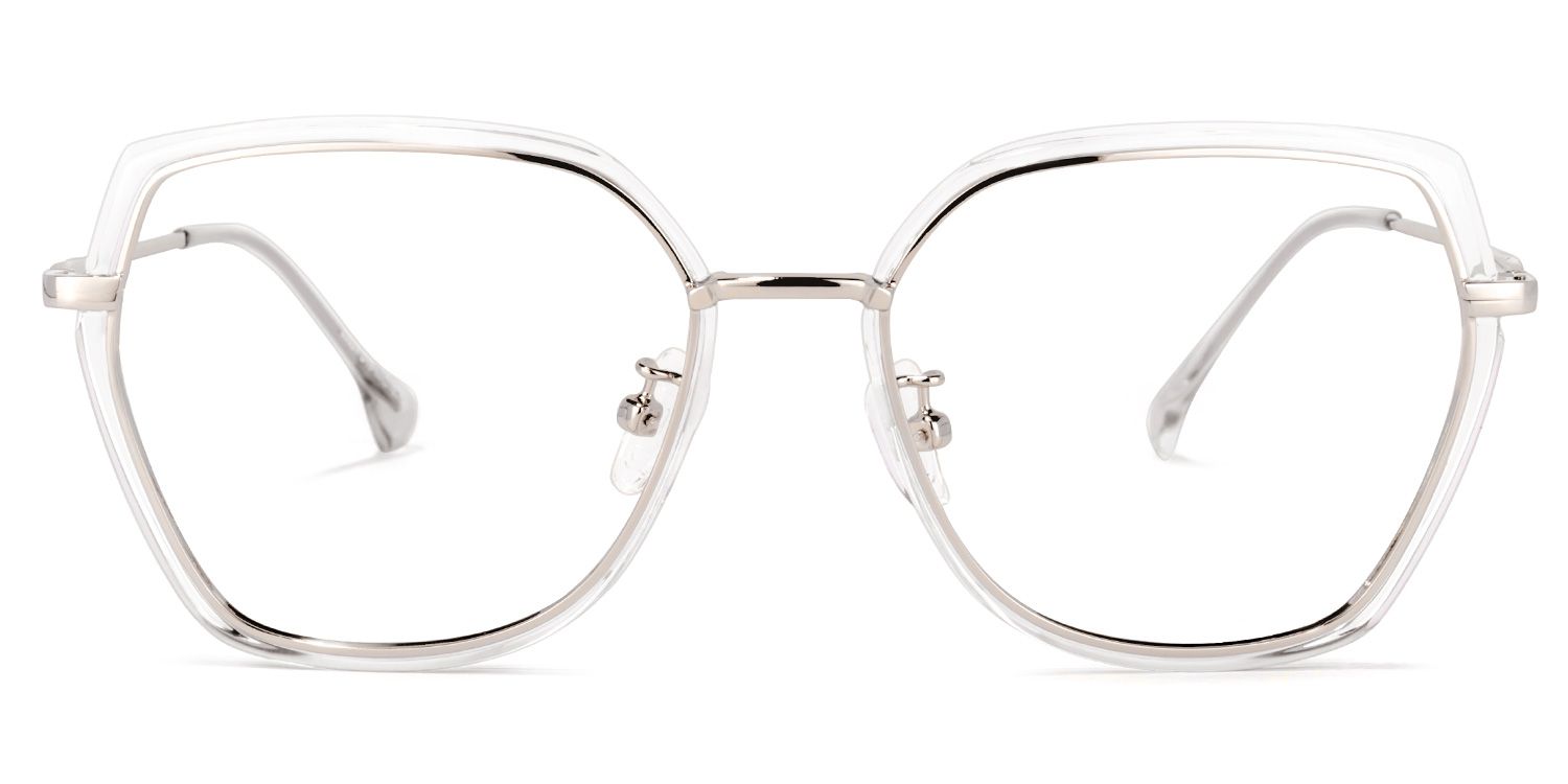 Buy Noemi Optical Glasses and EyeWear Frames on Zeelool0