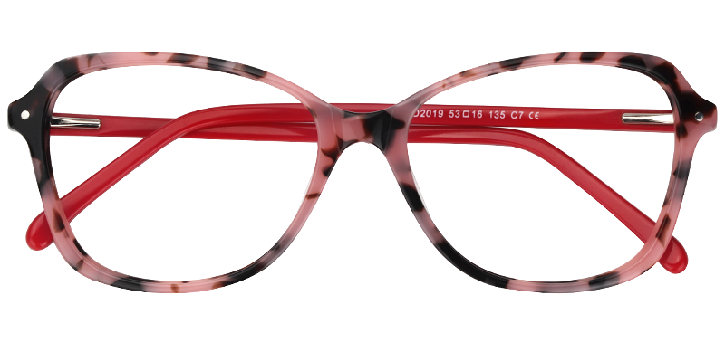 Buy Greta Optical Glasses and EyeWear Frames on Zeelool1