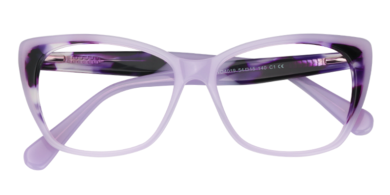 Buy  Optical Glasses and EyeWear Frames on Zeelool1