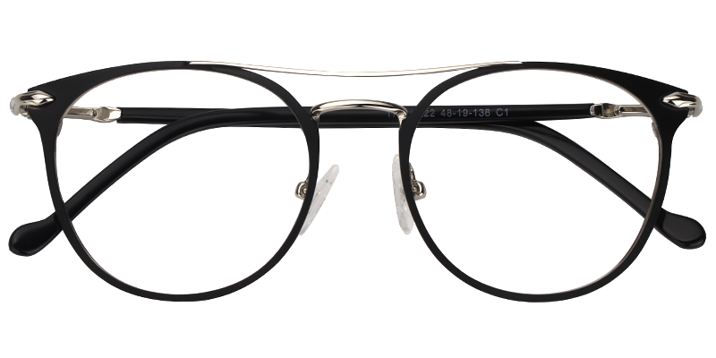 Buy Riley Optical Glasses and EyeWear Frames on Zeelool1