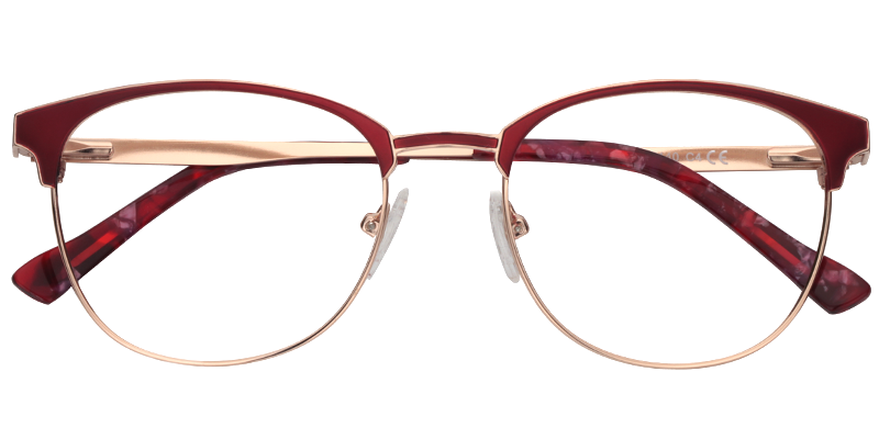 Buy  Optical Glasses and EyeWear Frames on Zeelool1