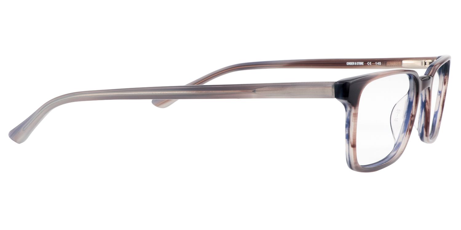 Buy  Optical Glasses and EyeWear Frames on Zeelool4