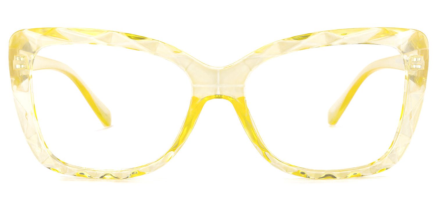 Buy Wendell Optical Glasses and EyeWear Frames on Zeelool0