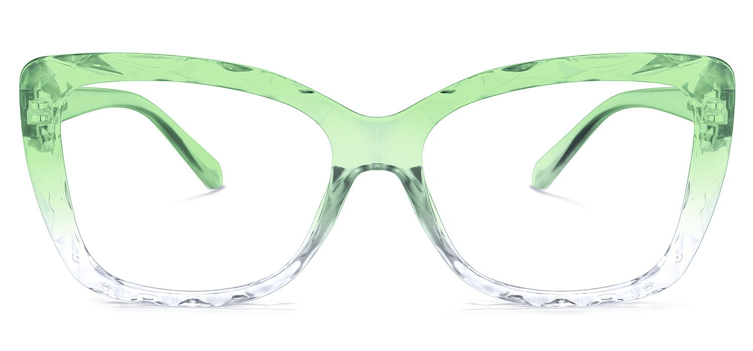 Buy Wendell  Optical Glasses and EyeWear Frames on Zeelool0