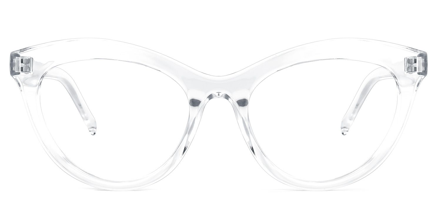Buy Fairy  Optical Glasses and EyeWear Frames on Zeelool0
