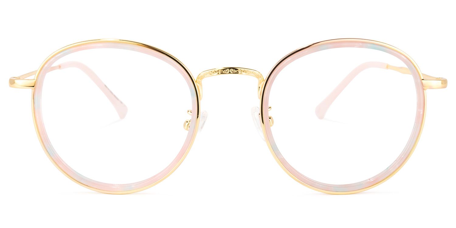 Buy Yahya Optical Glasses and EyeWear Frames on Zeelool0