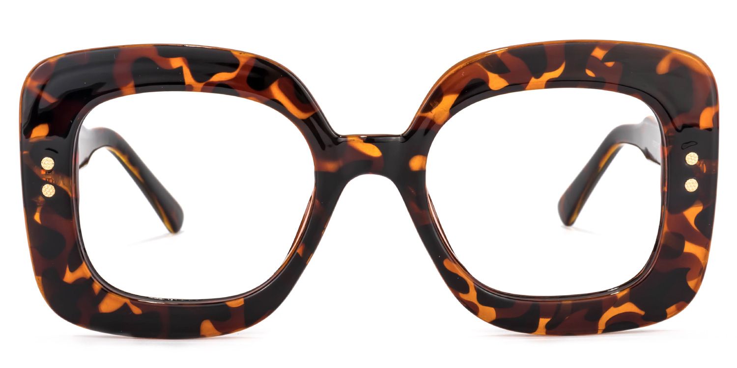 Buy Eloise Optical Glasses and EyeWear Frames on Zeelool0