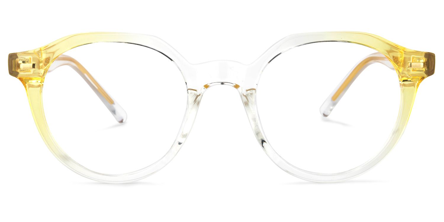 Buy Ysabel  Optical Glasses and EyeWear Frames on Zeelool0