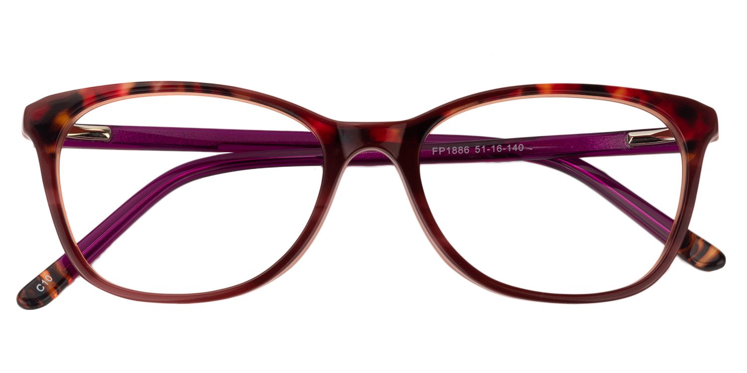 Buy Alcuin Optical Glasses and EyeWear Frames on Zeelool1