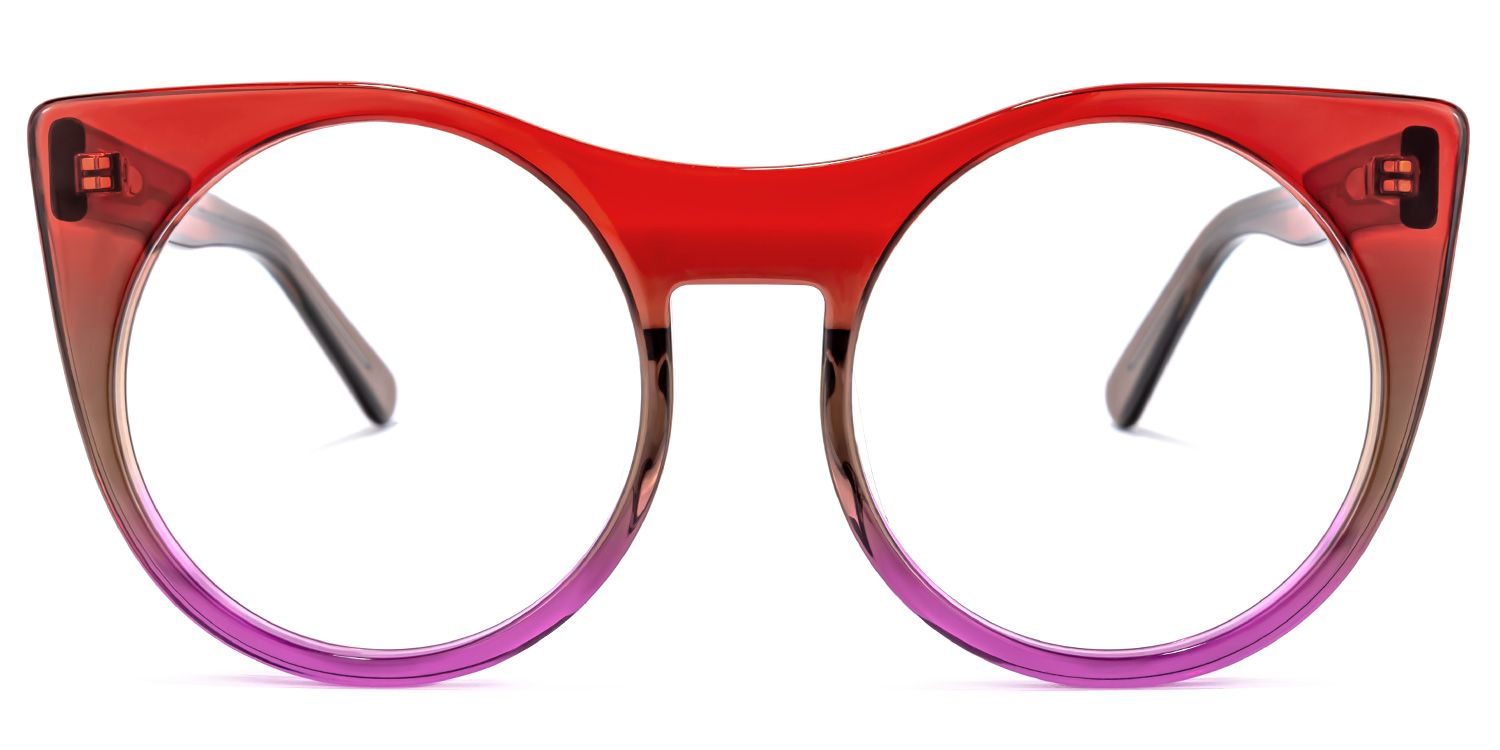 Buy Zora Optical Glasses and EyeWear Frames on Zeelool0