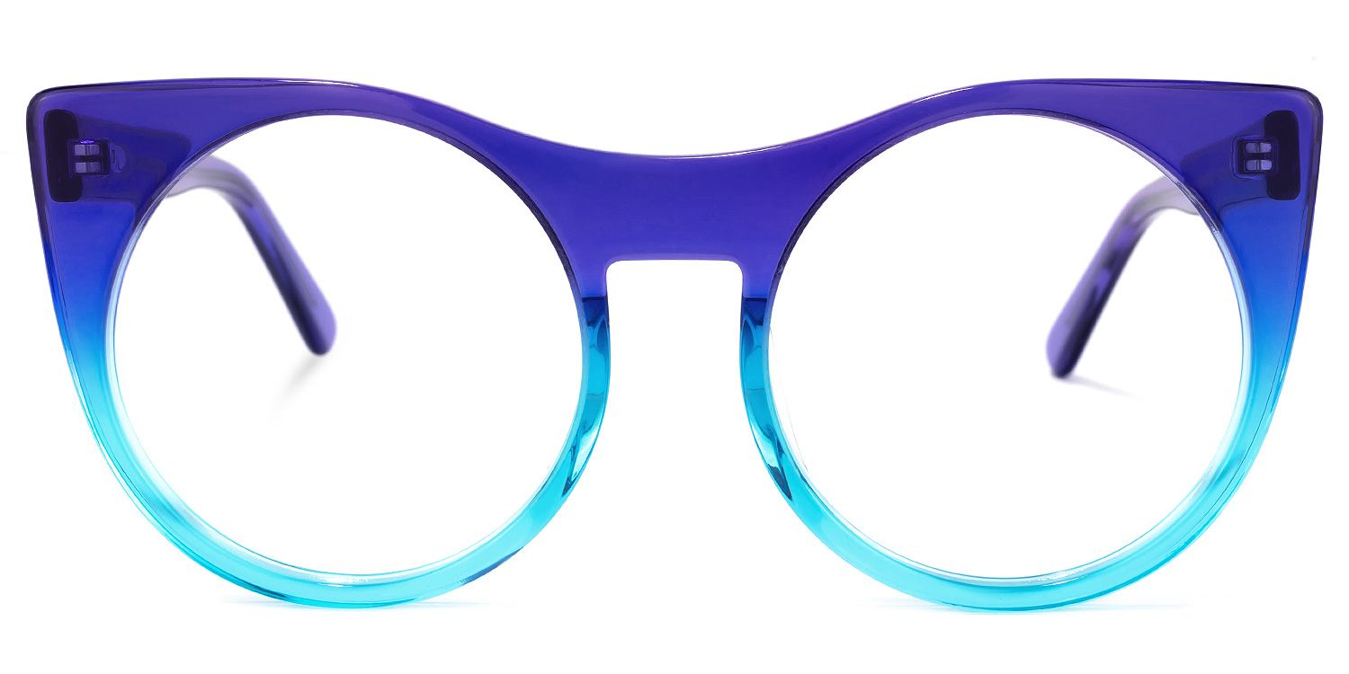 Zora glasses 2