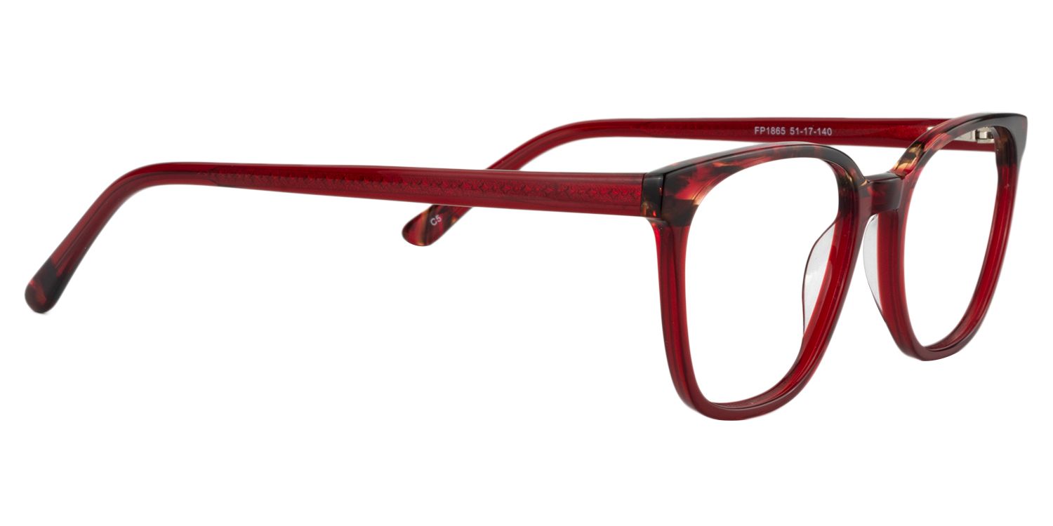 Buy Daisy Optical Glasses and EyeWear Frames on Zeelool4