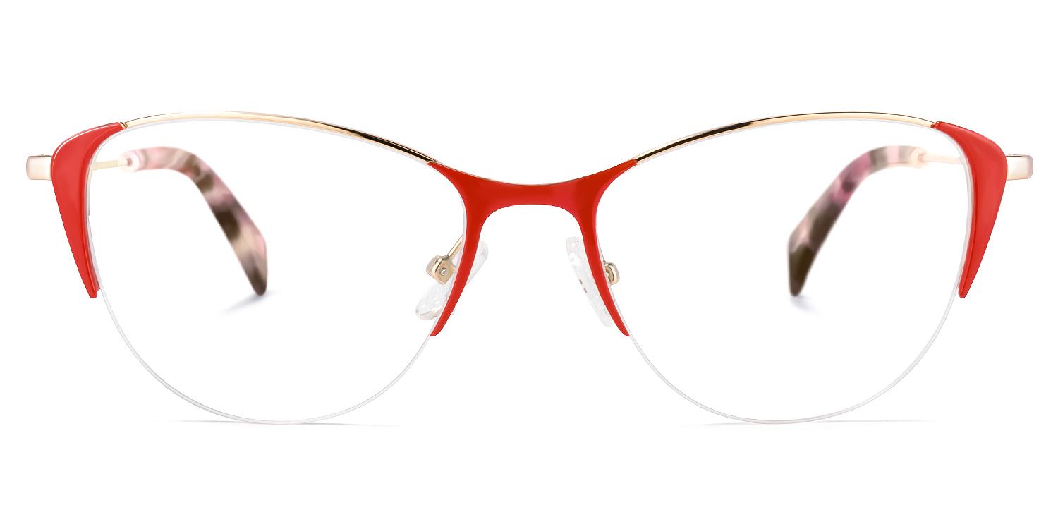 Buy Erbach Optical Glasses and EyeWear Frames on Zeelool0