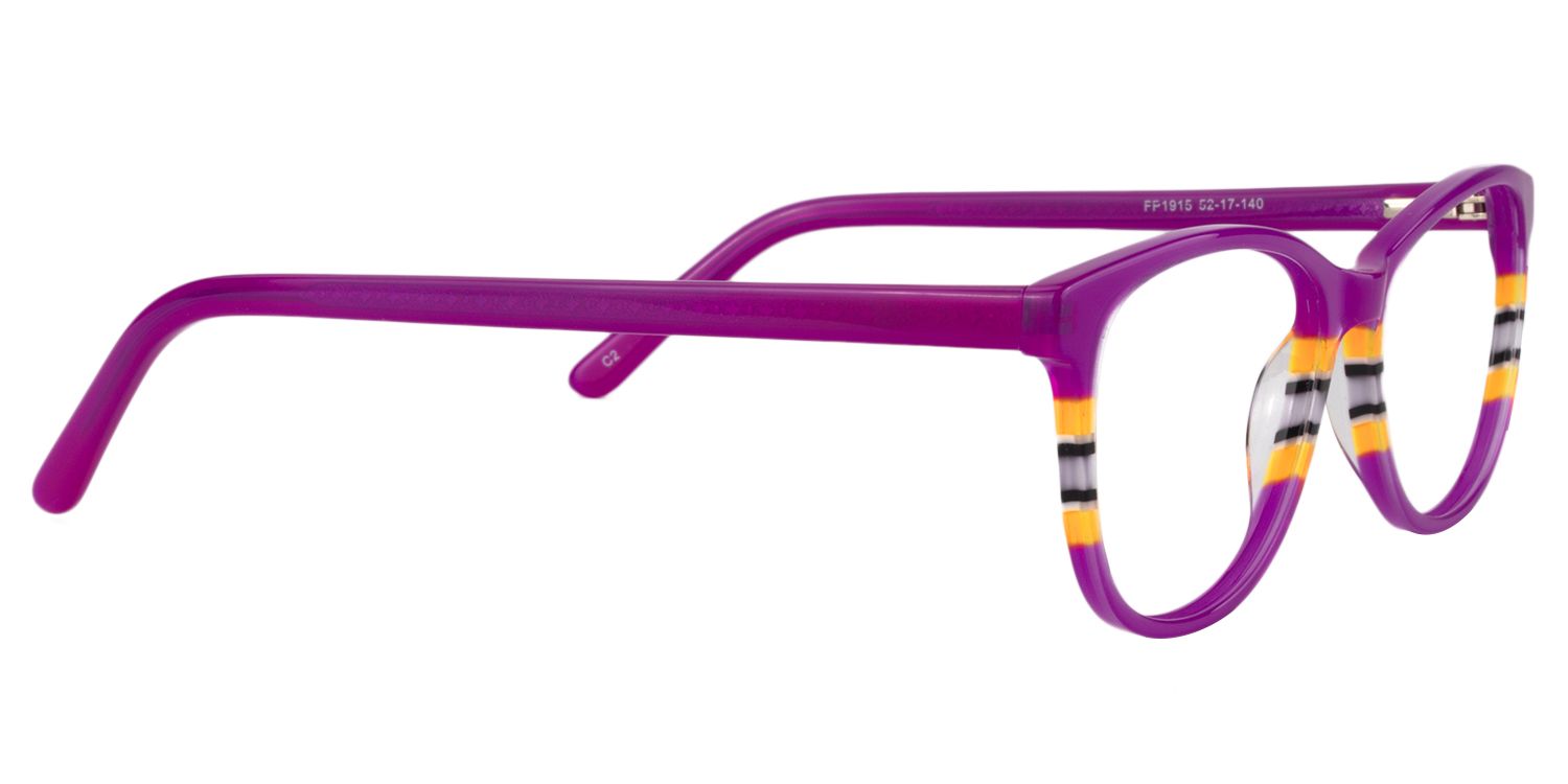 Buy Natalie Optical Glasses and EyeWear Frames on Zeelool4