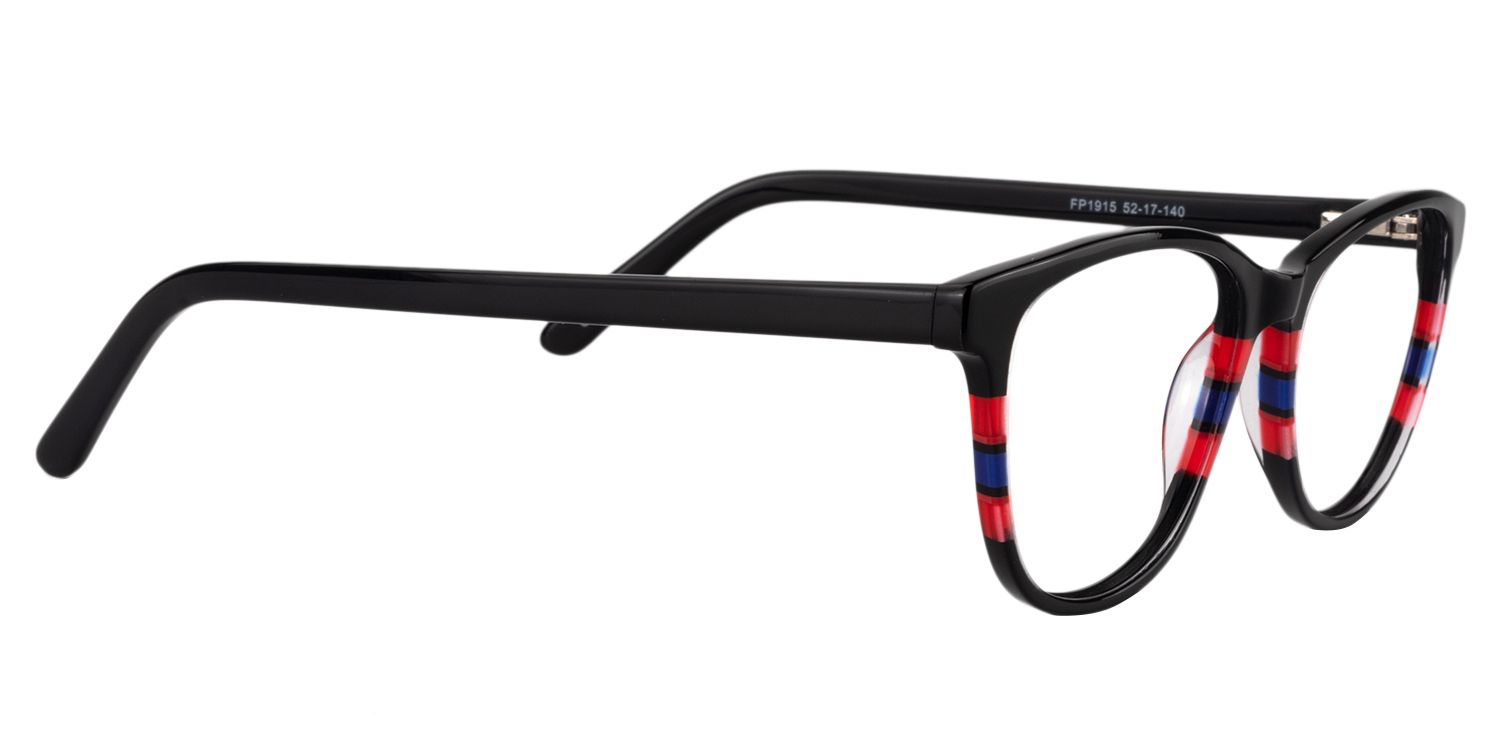 Buy Natalie Optical Glasses and EyeWear Frames on Zeelool4