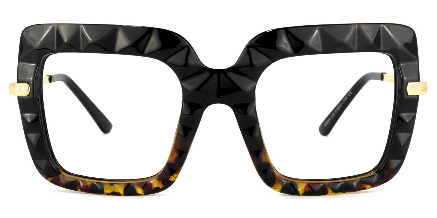 Buy Amecia  Optical Glasses and EyeWear Frames on Zeelool0