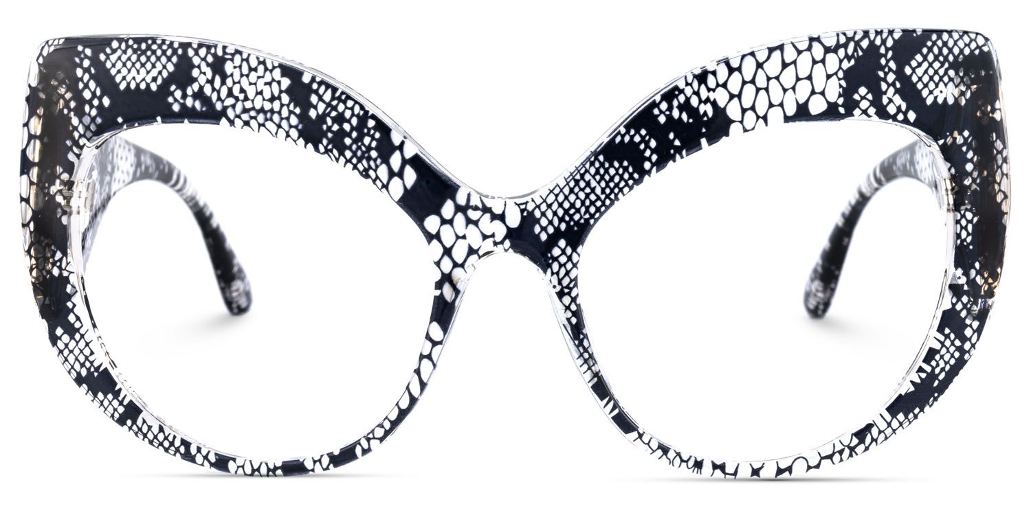 Buy Kait  Optical Glasses and EyeWear Frames on Zeelool0