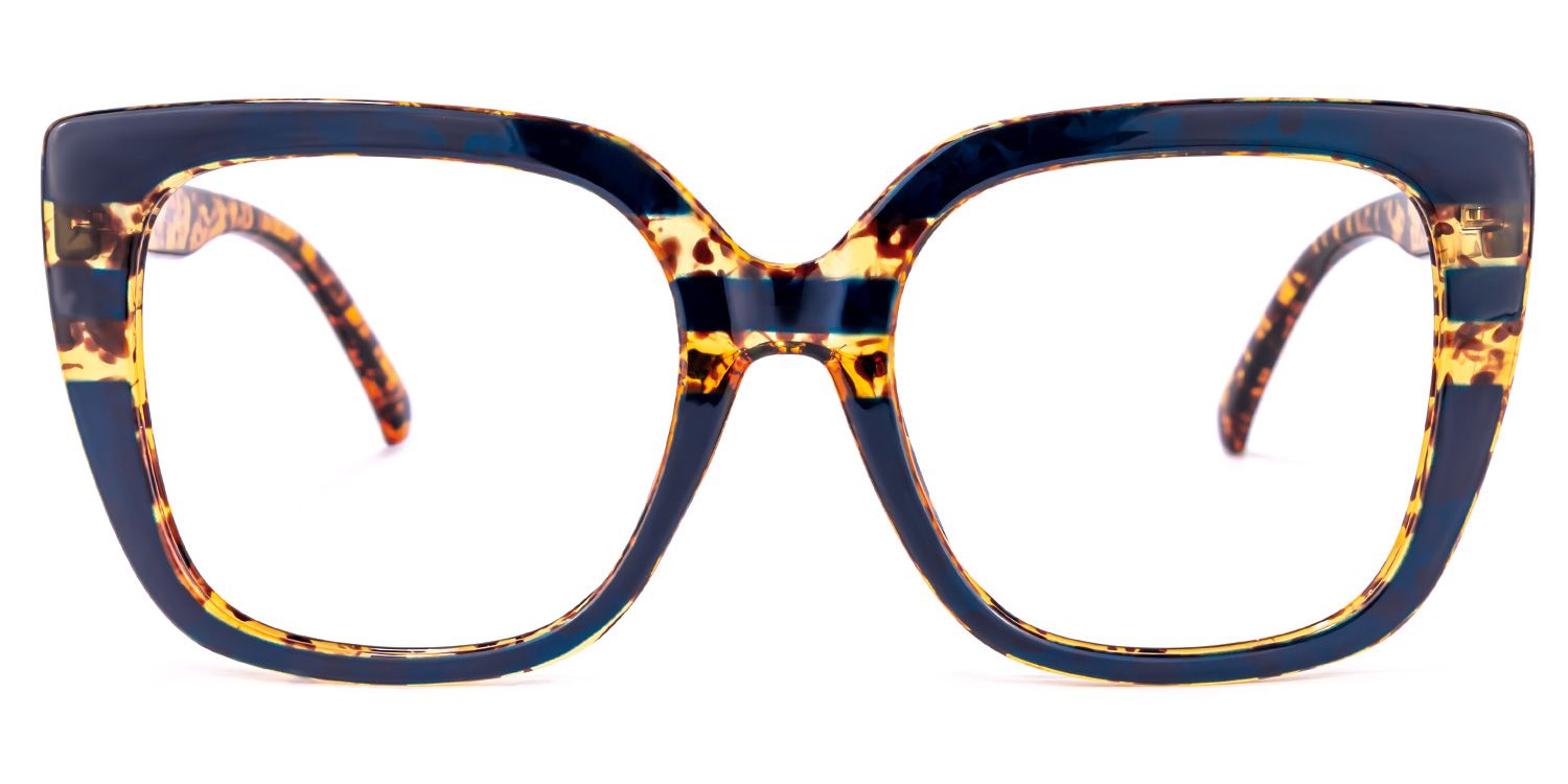 Buy Brenda Optical Glasses and EyeWear Frames on Zeelool0