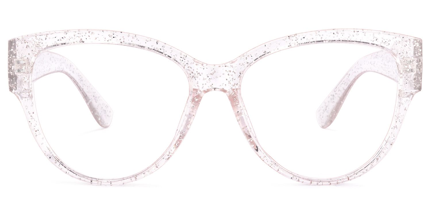 Buy Perez Optical Glasses and EyeWear Frames on Zeelool0