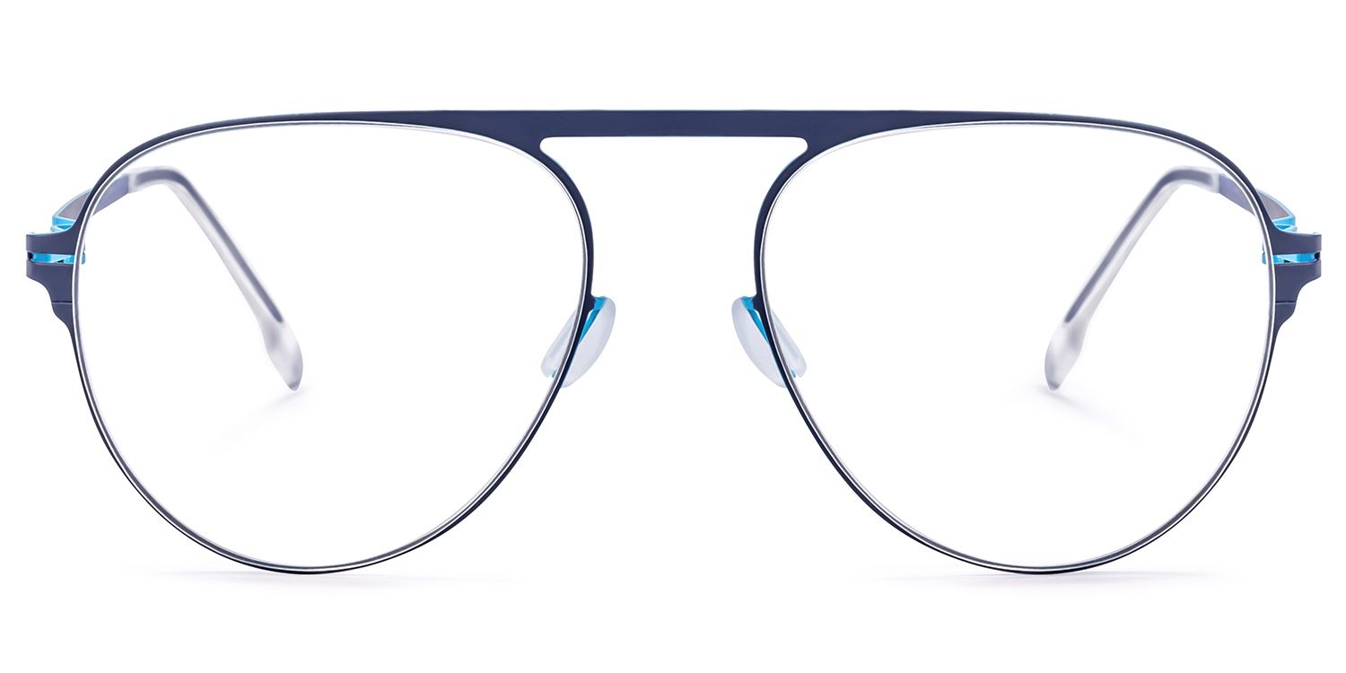 Buy Frechen Optical Glasses and EyeWear Frames on Zeelool0