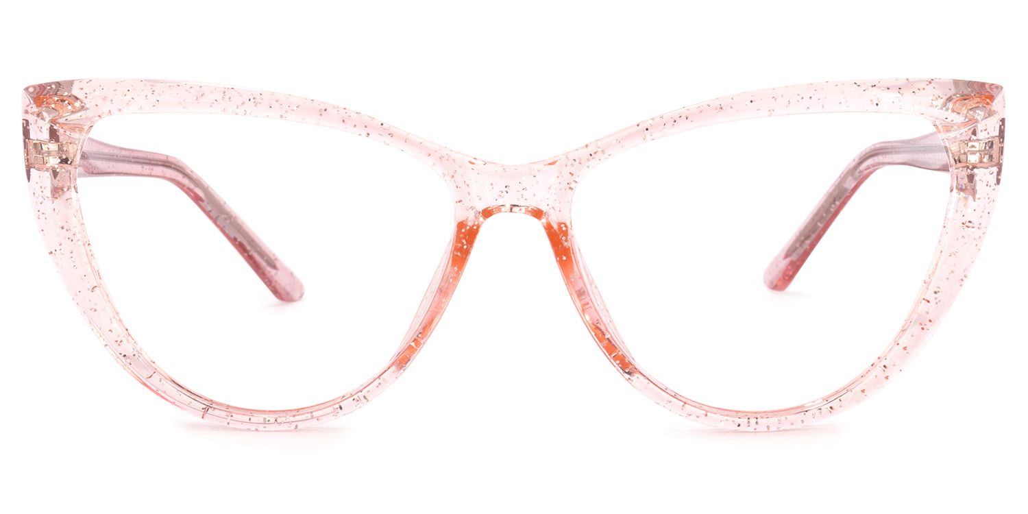 Buy Tarun Optical Glasses and EyeWear Frames on Zeelool0