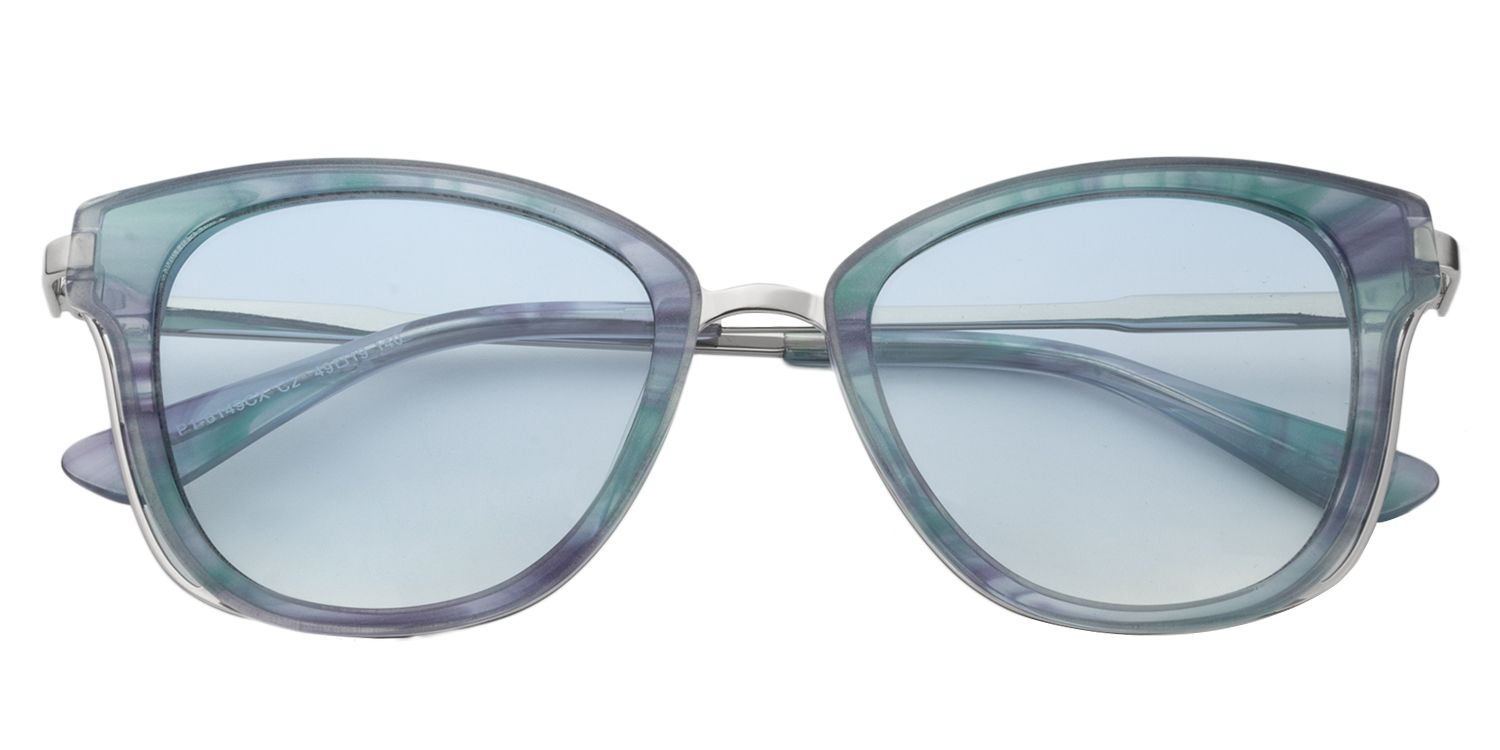 Buy Aileen Optical Glasses and EyeWear Frames on Zeelool1