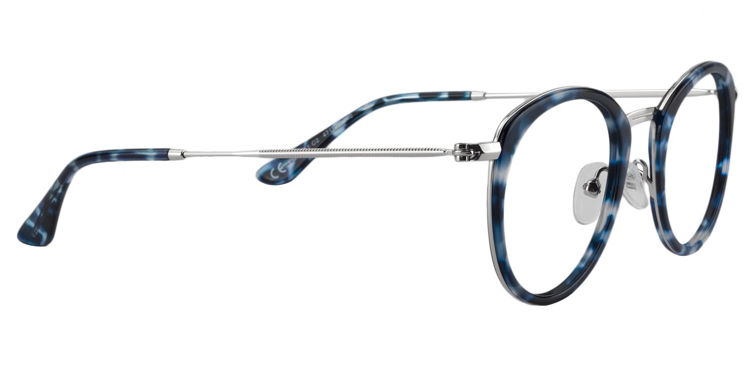 Buy Ainslie Optical Glasses and EyeWear Frames on Zeelool4