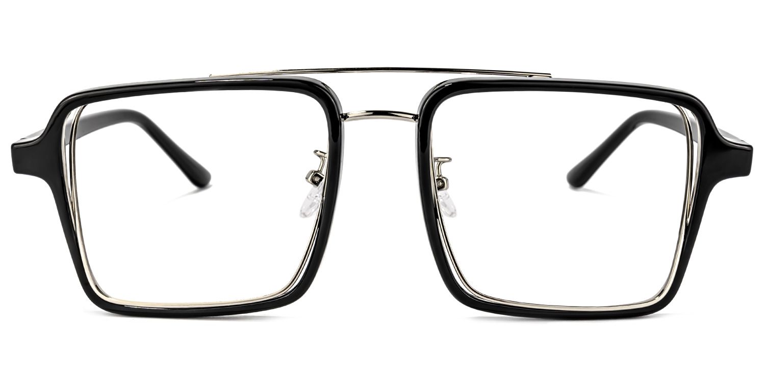 Nellie glasses 2