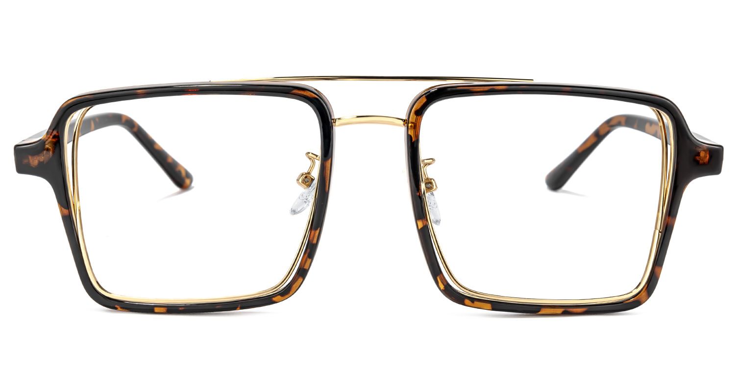 Nellie glasses 3