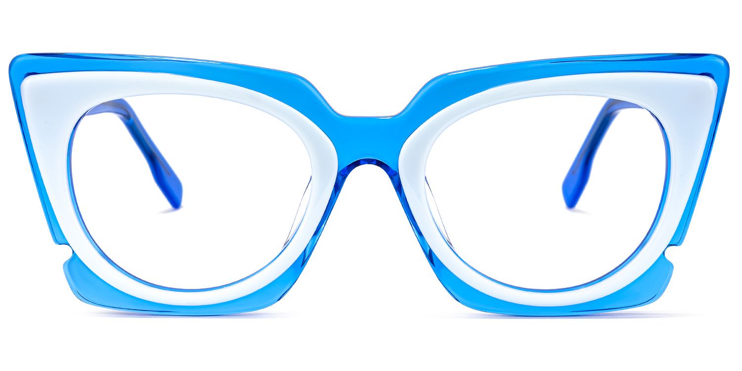 Buy Wingate Optical Glasses and EyeWear Frames on Zeelool0