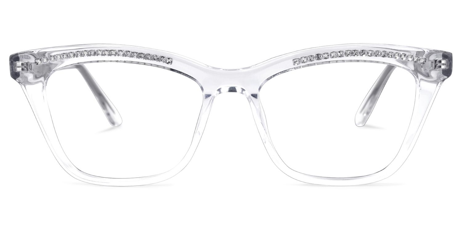 Buy Quintus Optical Glasses and EyeWear Frames on Zeelool0