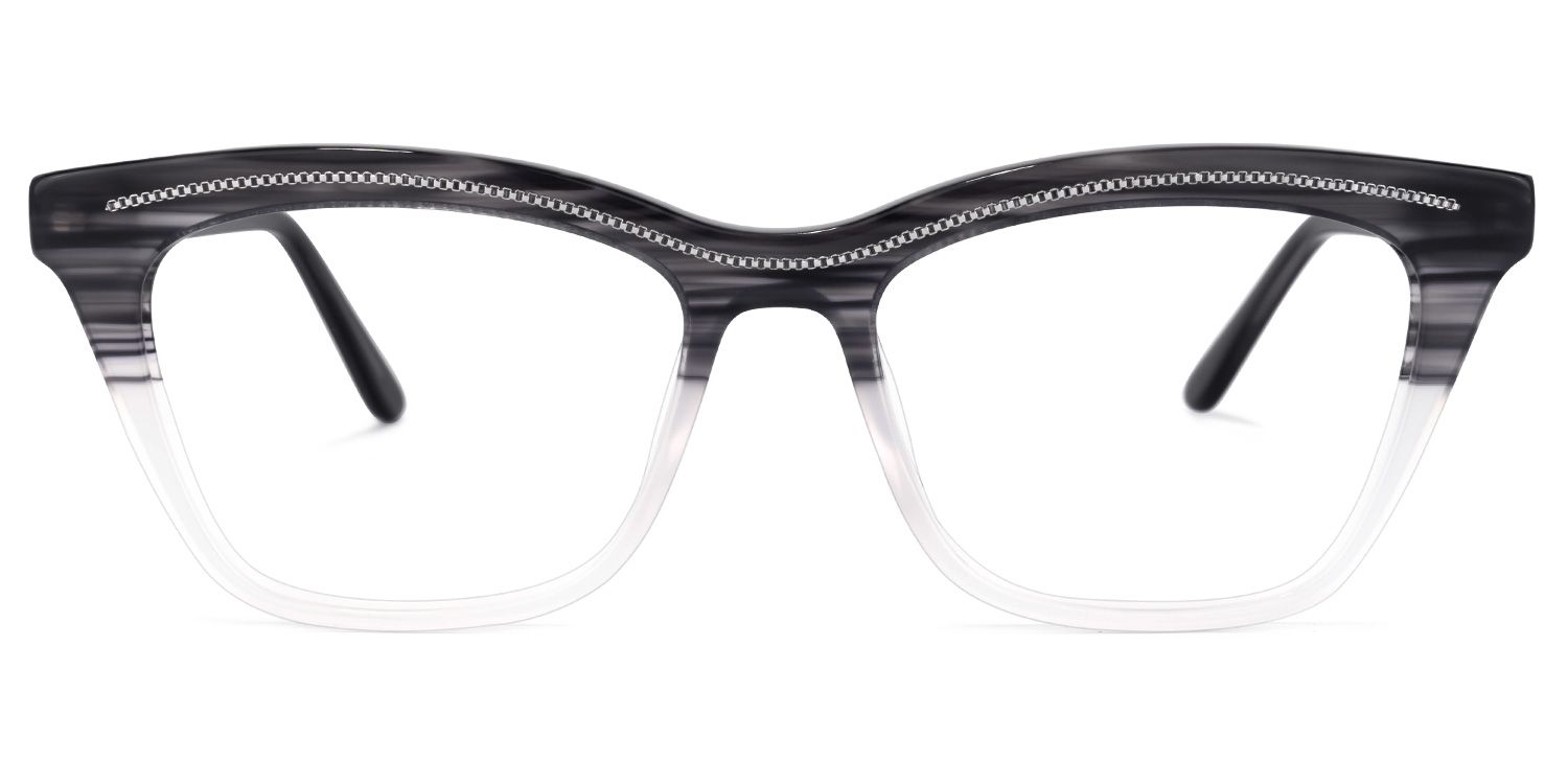 Buy Quintus Optical Glasses and EyeWear Frames on Zeelool0